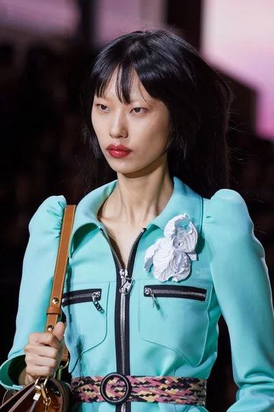 Look 79